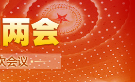 全国政协十一届会议