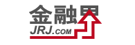 金融界