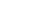 ���ڽ���վ