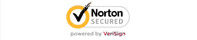 Norton（诺顿）安全认证