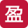 金融界盈利宝 金融界盈利宝