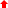 ����ָ