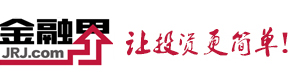 Weilong Co., Ltd.： Release of foreign investment management system