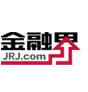 美高梅app官方下载logo