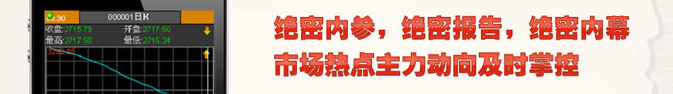 �����ڲΣ����ܱ��棬������Ļ���г��ȵ���������ʱ�ƿ�
