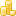 �����ʽ�ҳ��