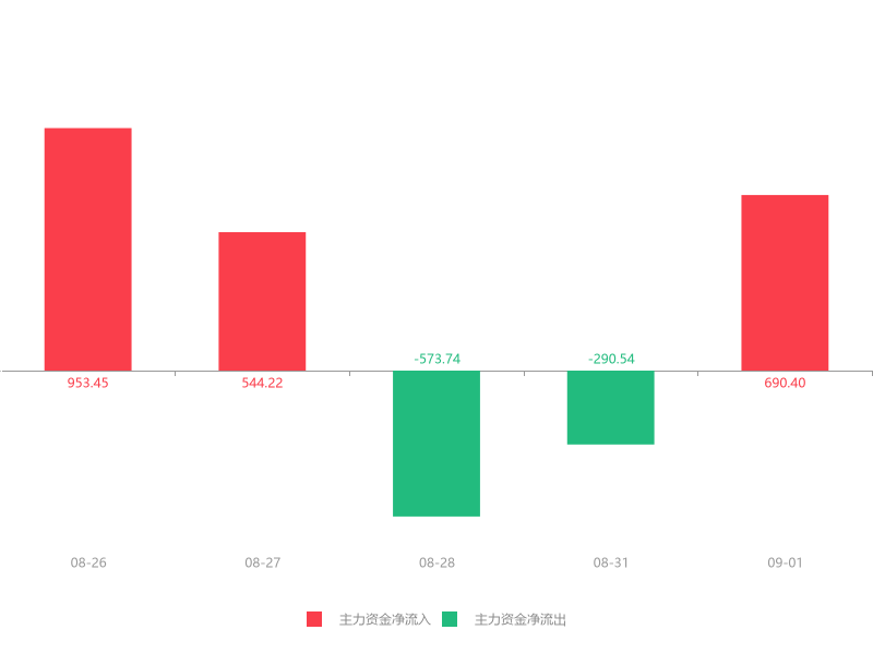 SrU7uVvk4nba.png
